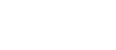 logo Lexlead Avocats